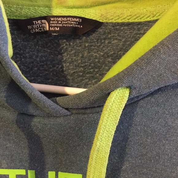 NEW LISTING‼️‼️‼️‼️‼️‼️‼️‼️‼️‼️‼️‼️‼️‼️‼️‼️‼️‼️‼️ - Picture 3 of 3